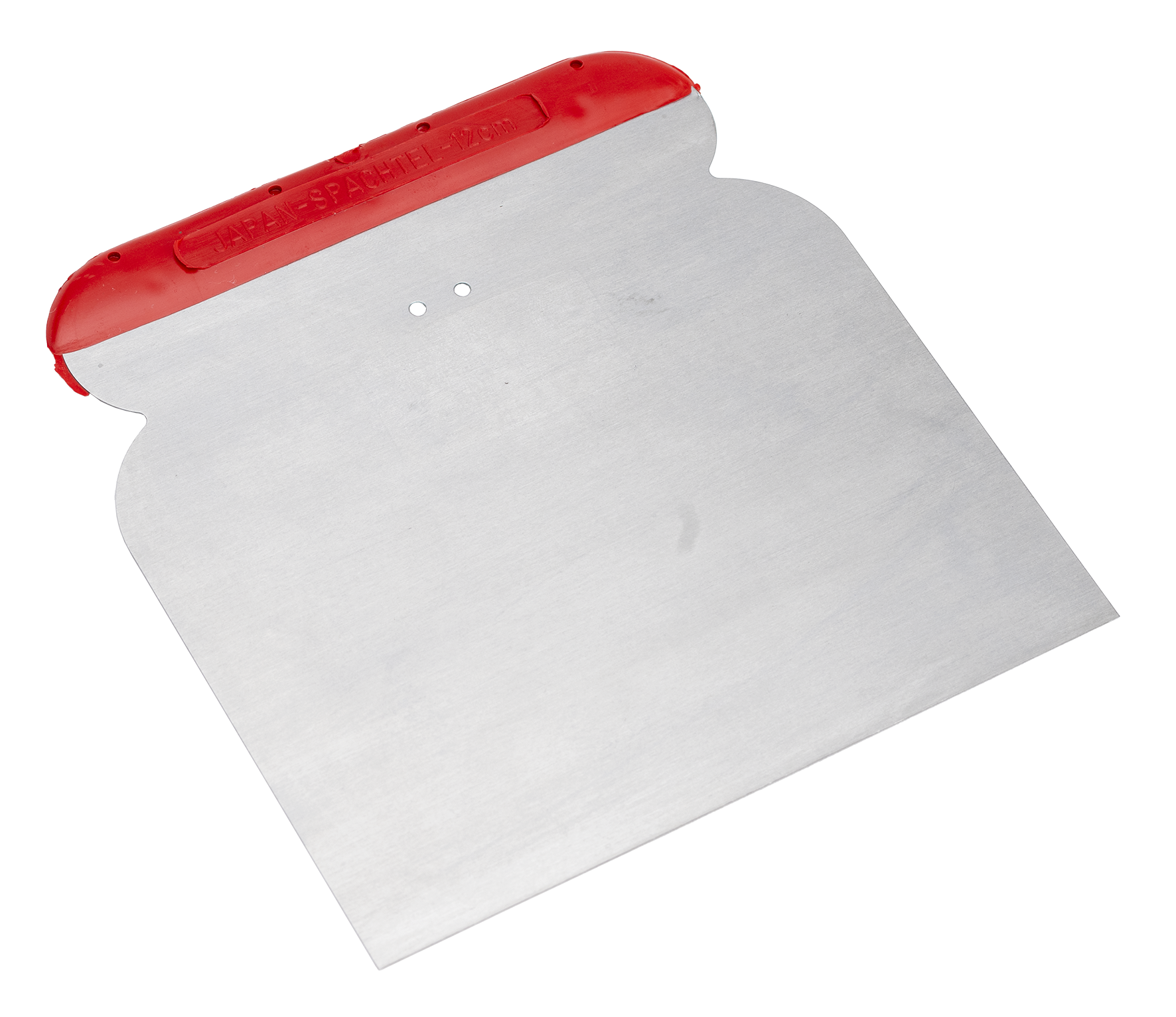 Japanspachtel 12 cm