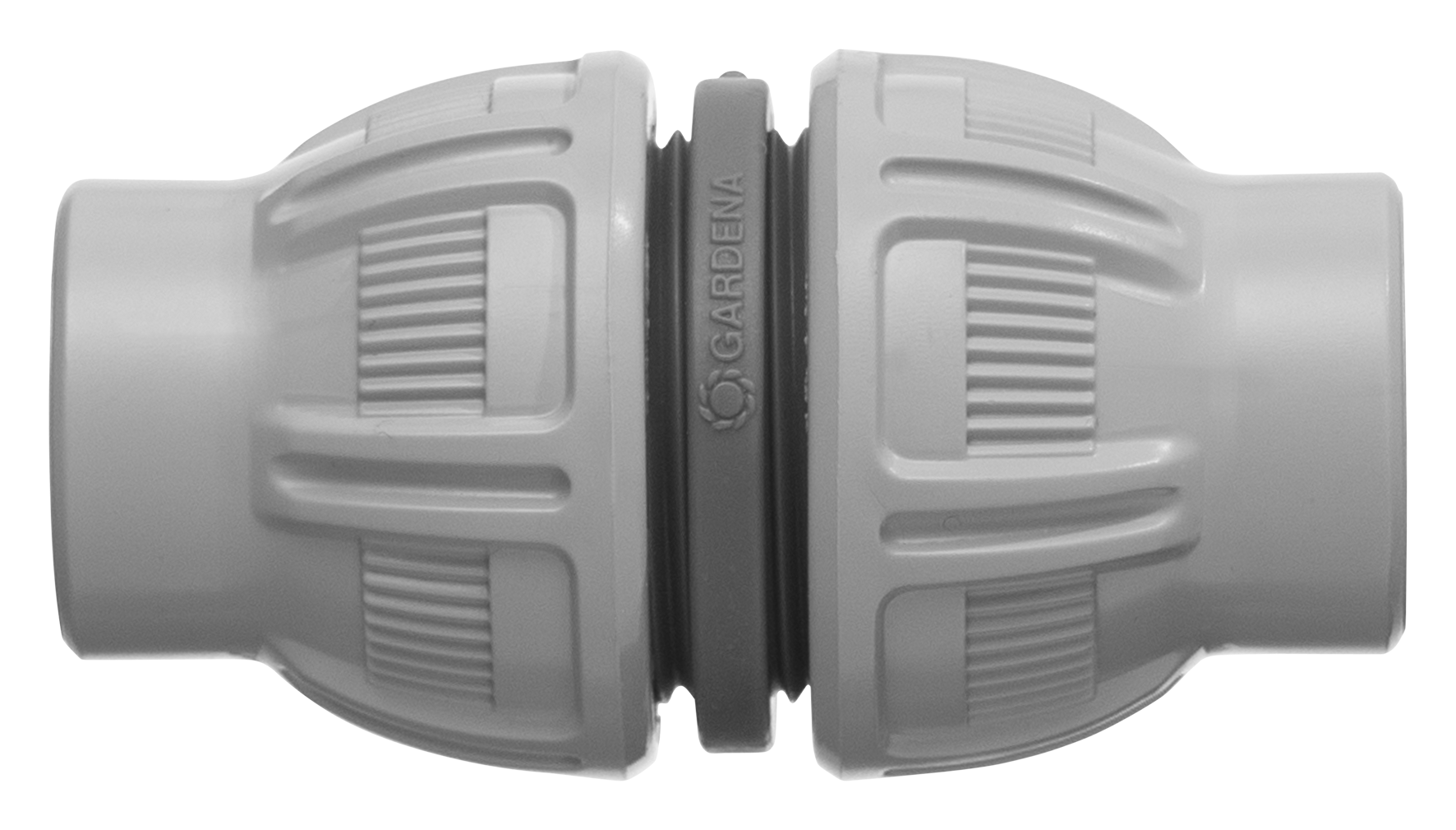 Liano Reparator 1/2"