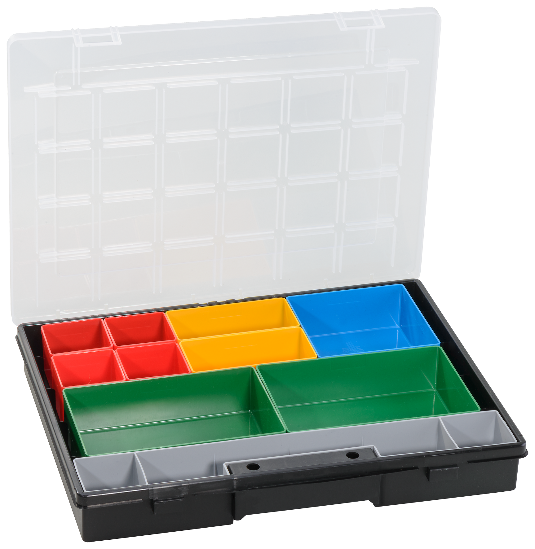 Euro Plus Flex 37-12