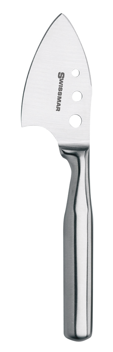 Parmesanbrecher Inox 19 cm