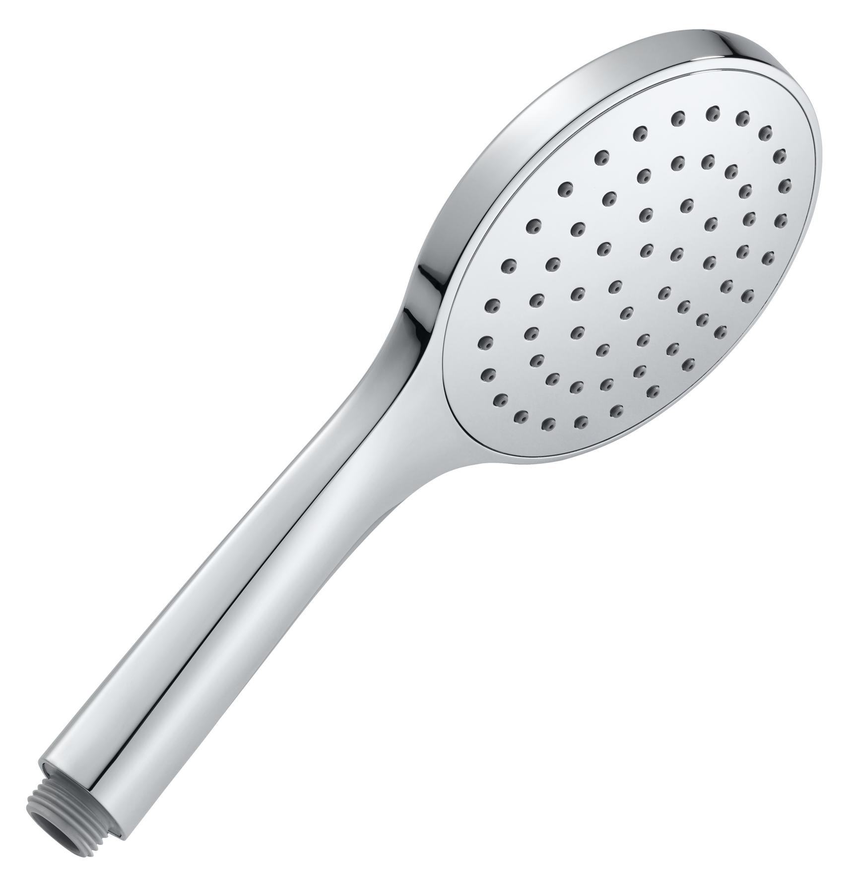 Brausegriff Azha Air