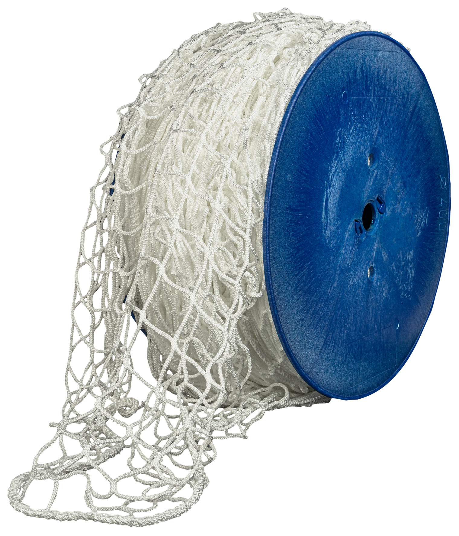 Universalnetz 2.3mm 2x25m