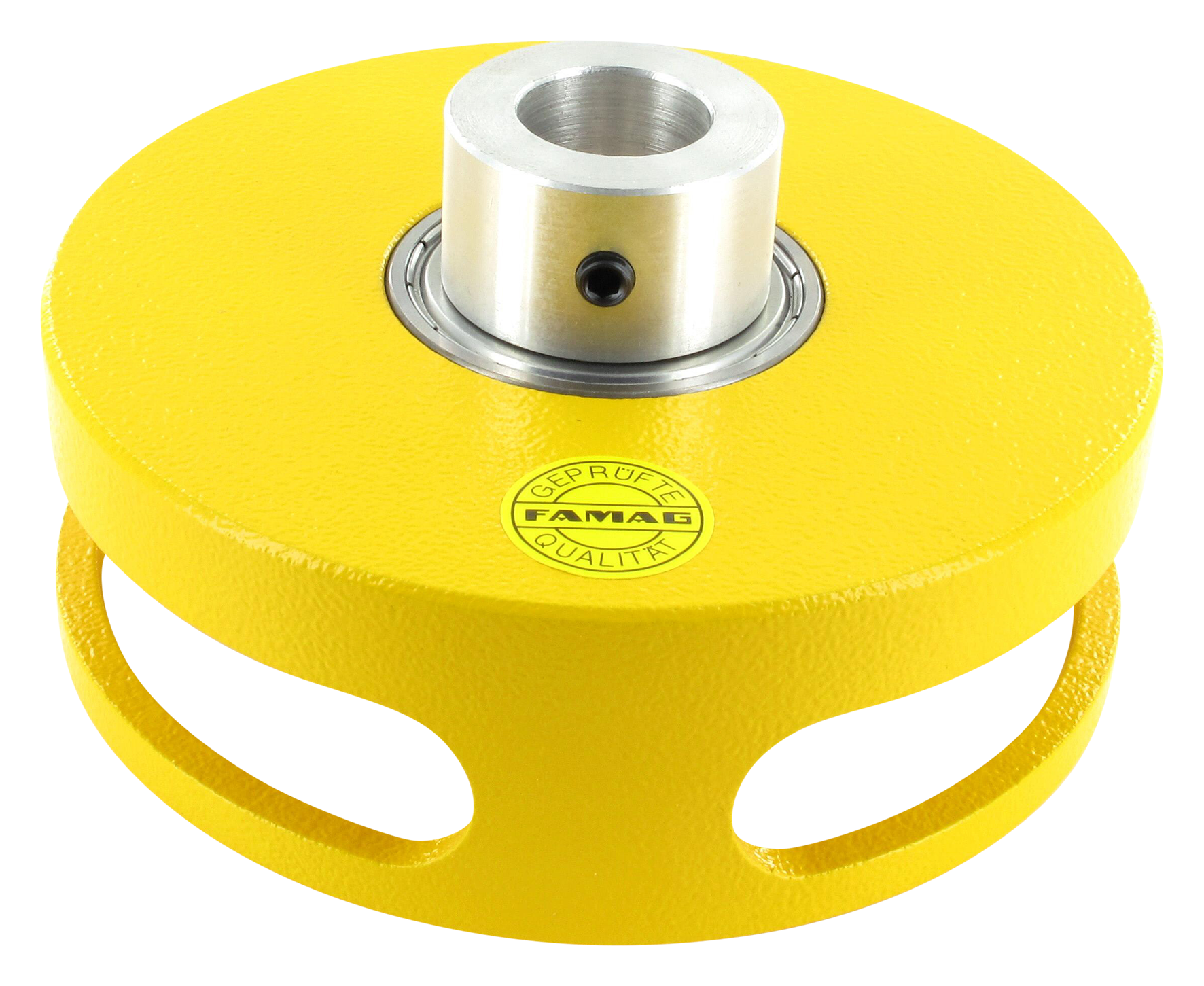 Tiefenanschlag 40-90 mm