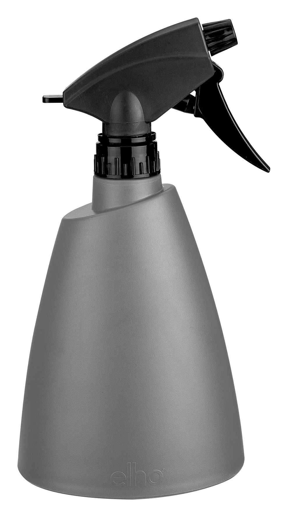 Sprüher Brussels anth. 0.7l