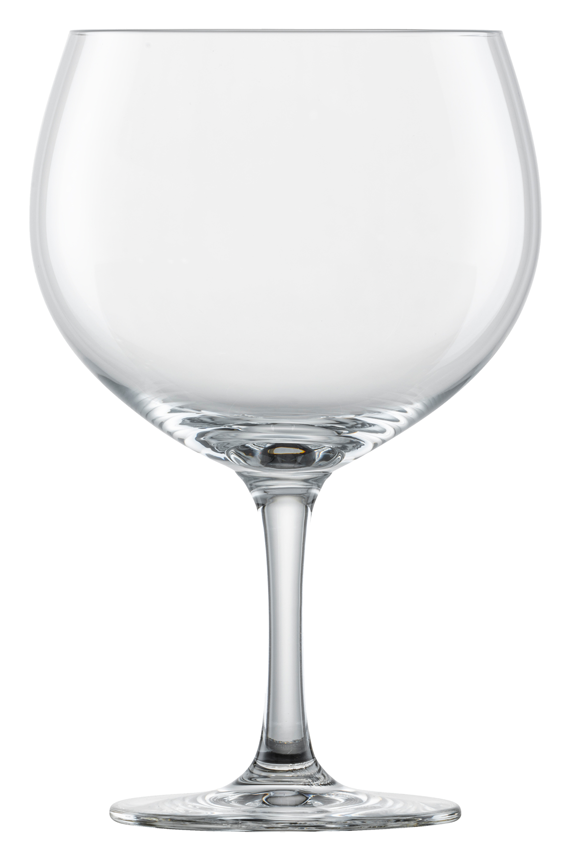 Gin Tonic 80 4 Stück