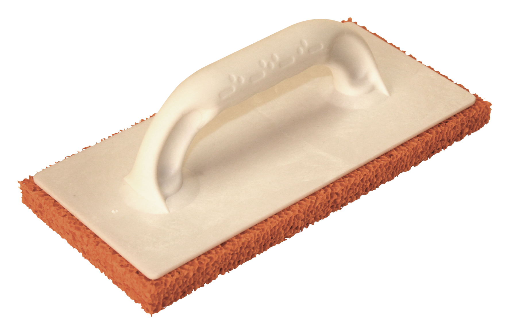 Fliesenwaschbrett 20 mm