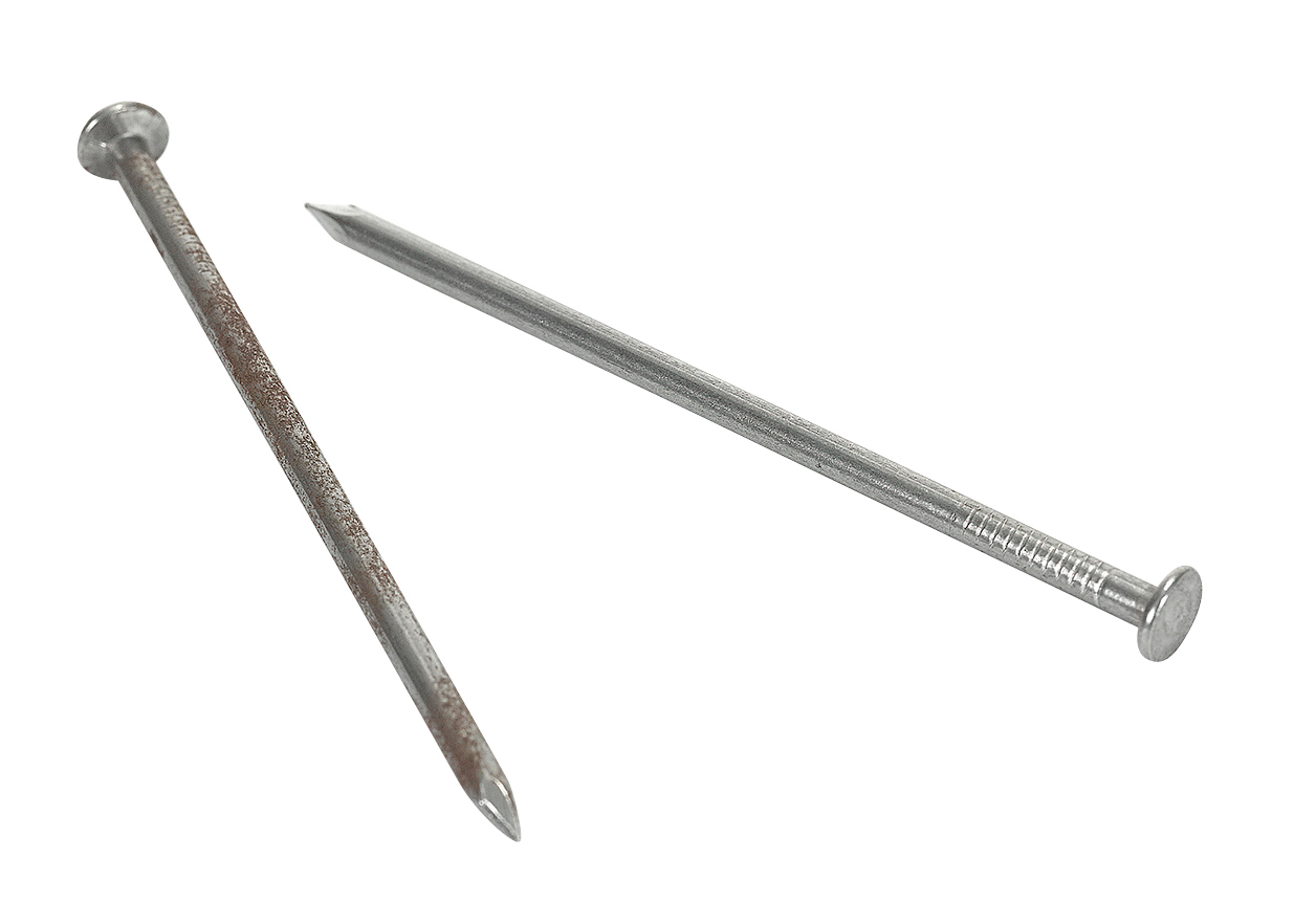 FK-Stifte bl. 1.6x35 1.0 kg