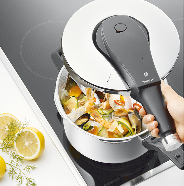 Dichtungsring ø 20 cm