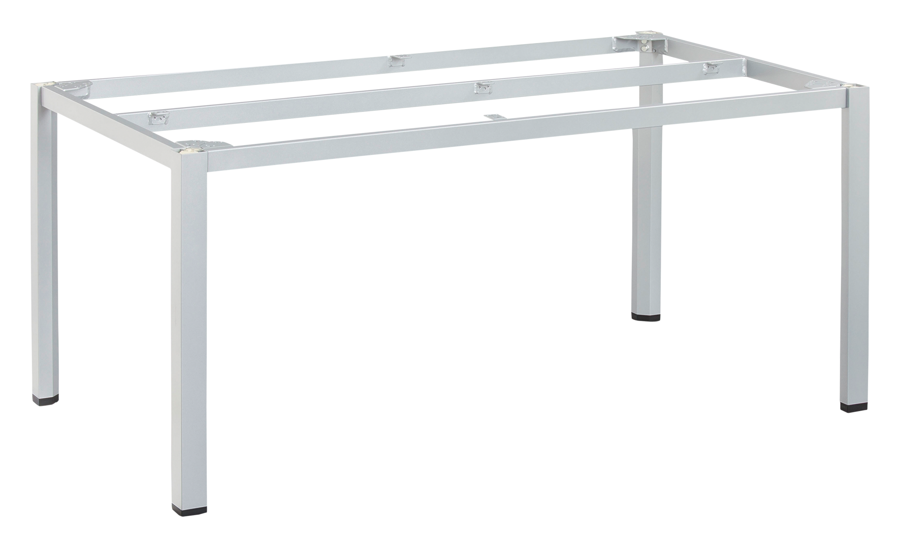 Untergest. Cubic silber 180x95