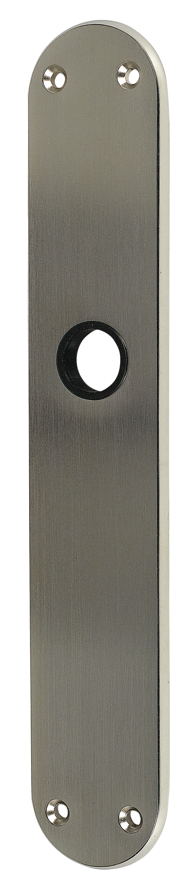 Zimm-Langschild rund mvrn