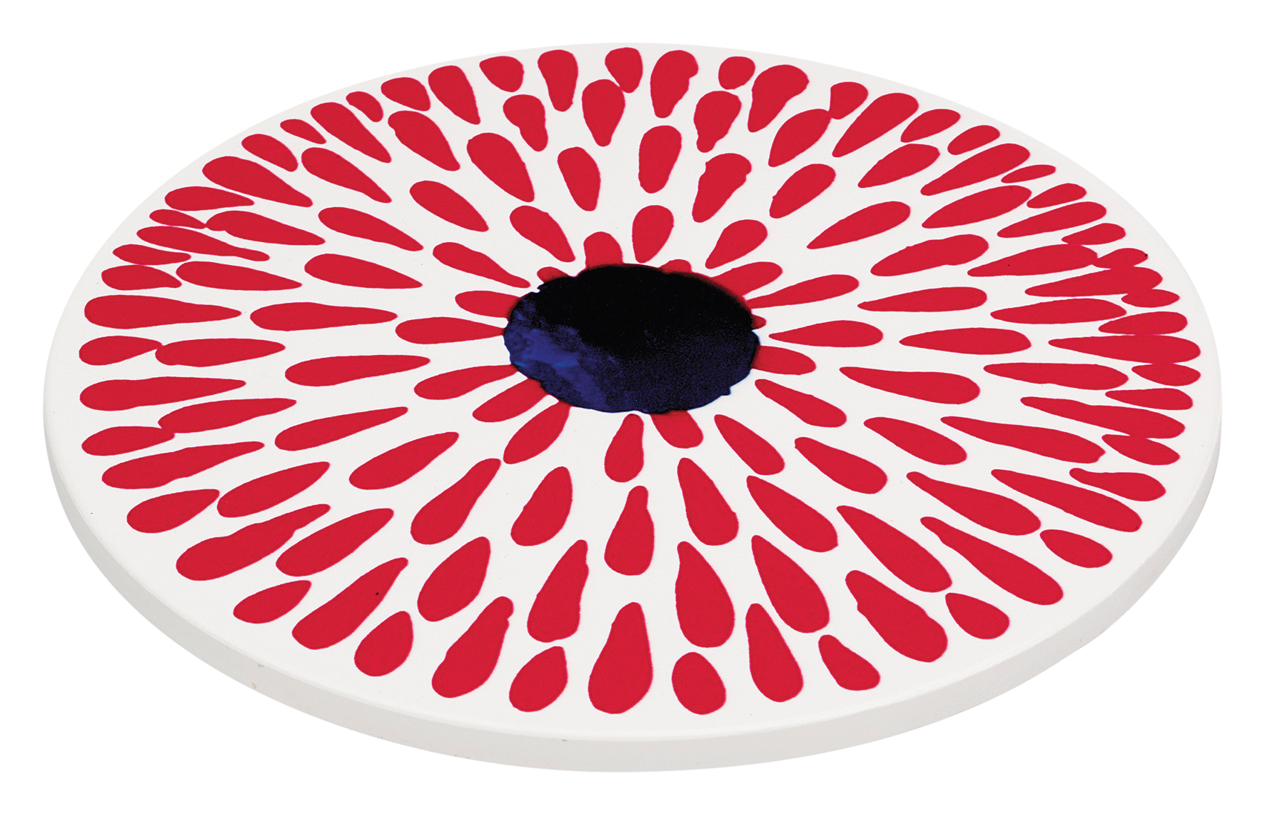 Unters. Scandic Drops ø20cm