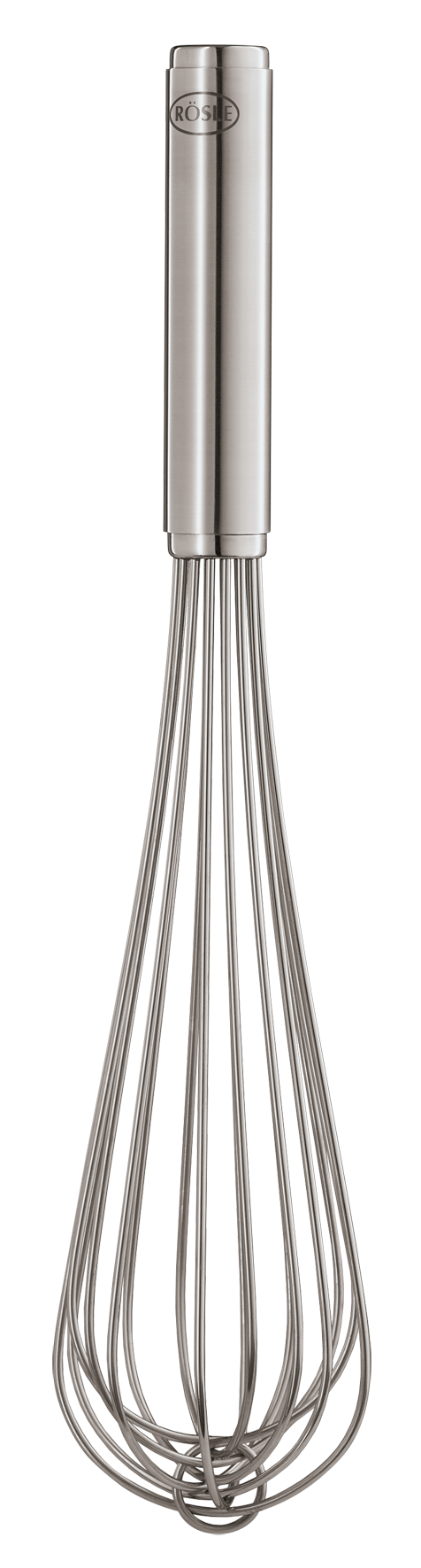 Rührbesen Gastro 40cm