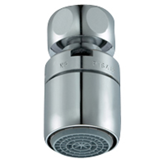 Mischdüse CC SLC m.Kugelg.1/2"