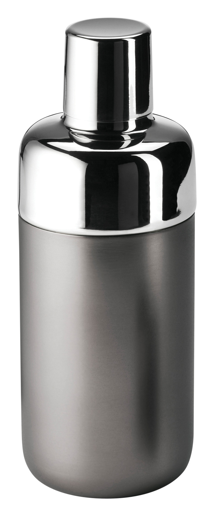 Shaker Collini ø8x20 gr