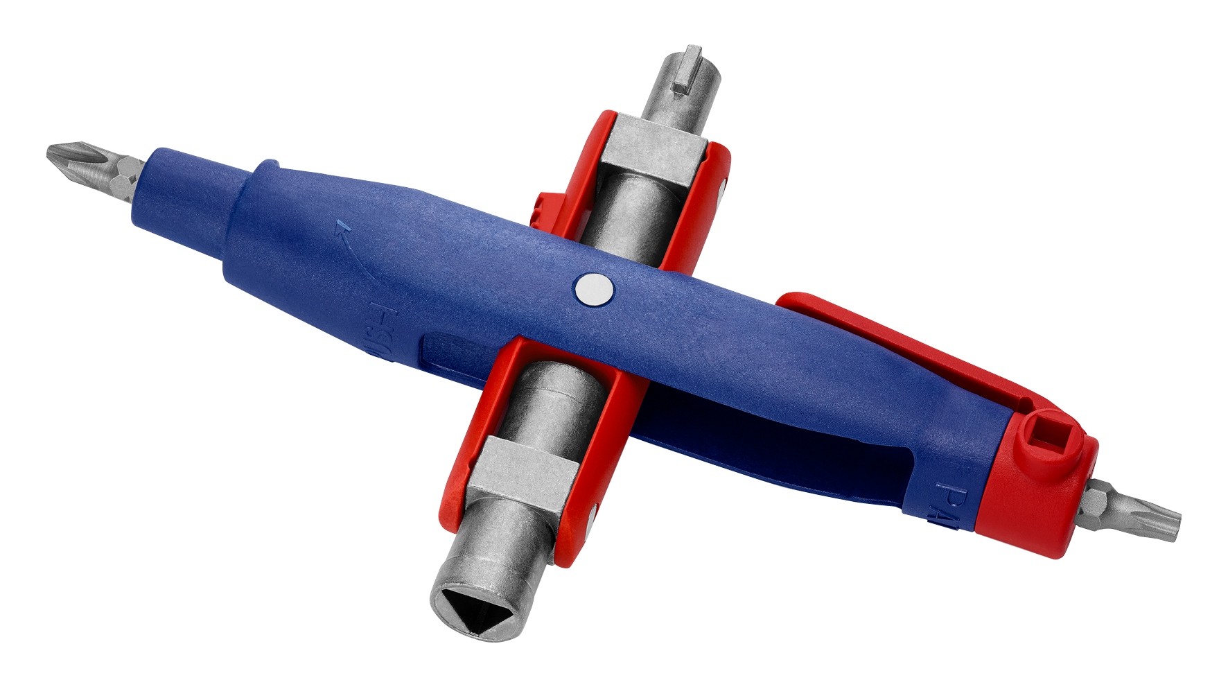 Schaltschrankschlüssel 145