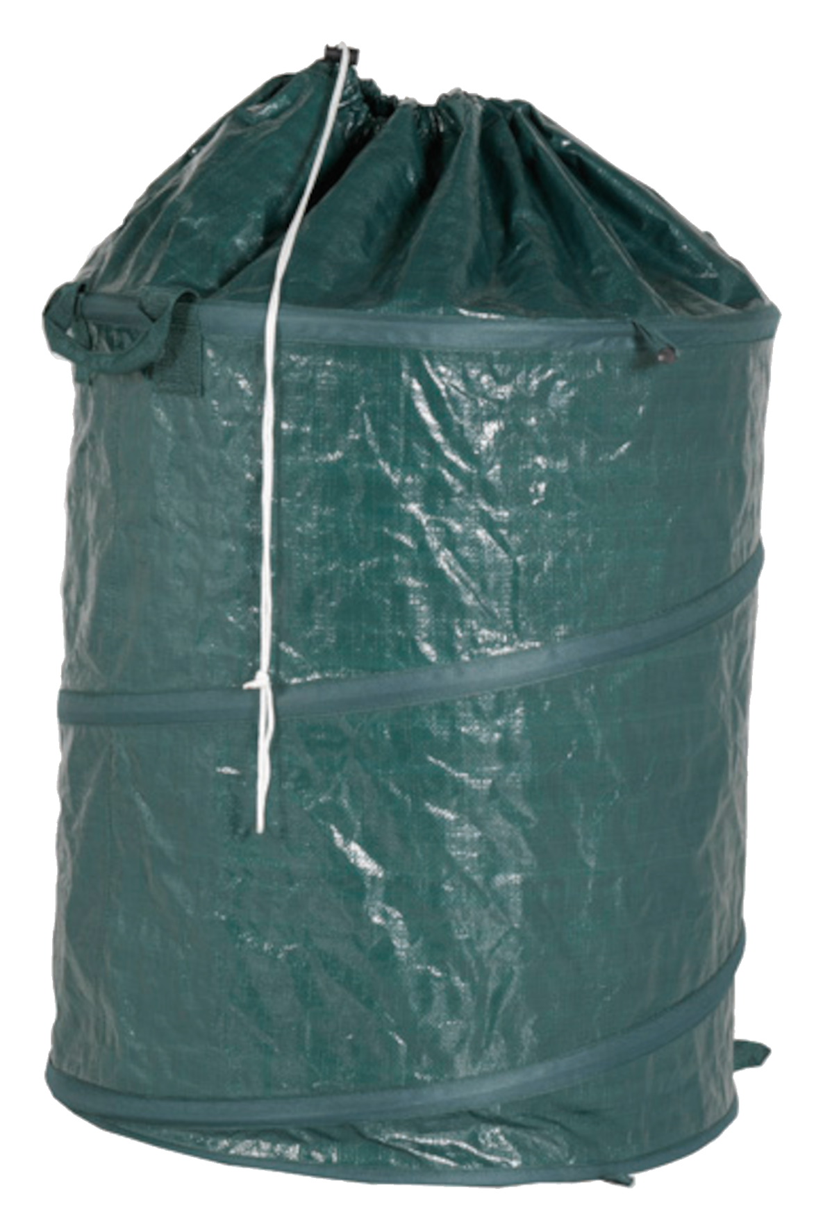 Gartensack 160 l