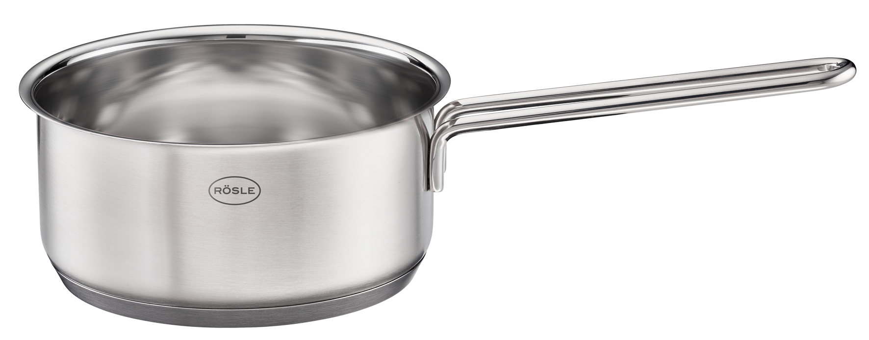 Stielkasser. Basic Line ø16cm