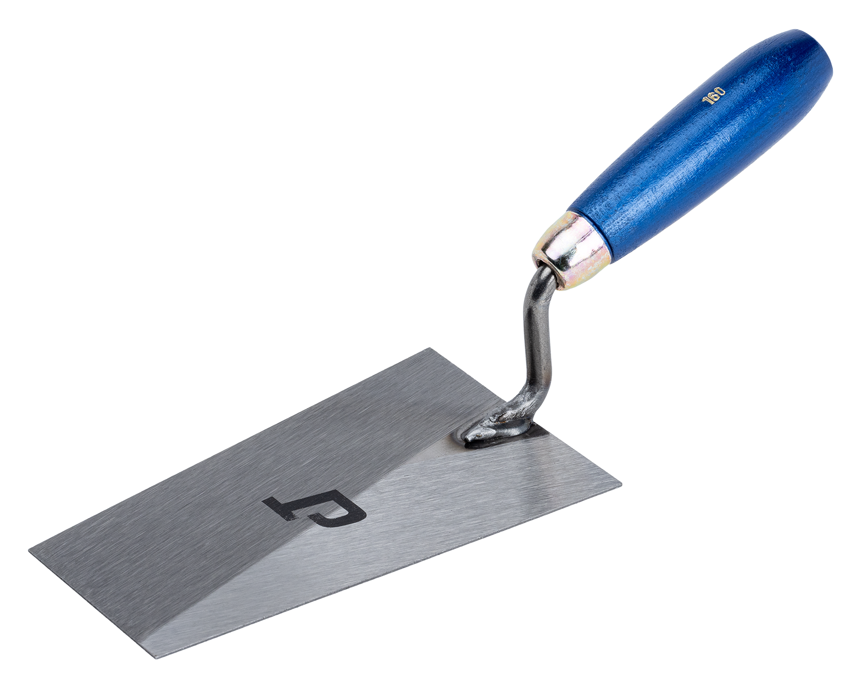 Berner Putzkelle 160x90