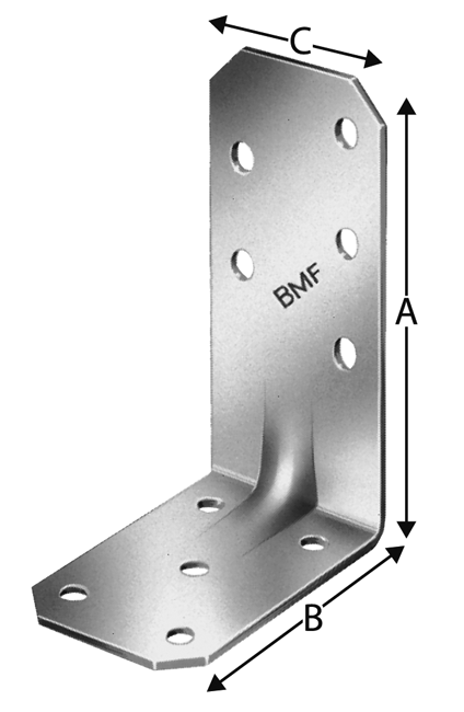 Winkelverb AA 83x62x40x2