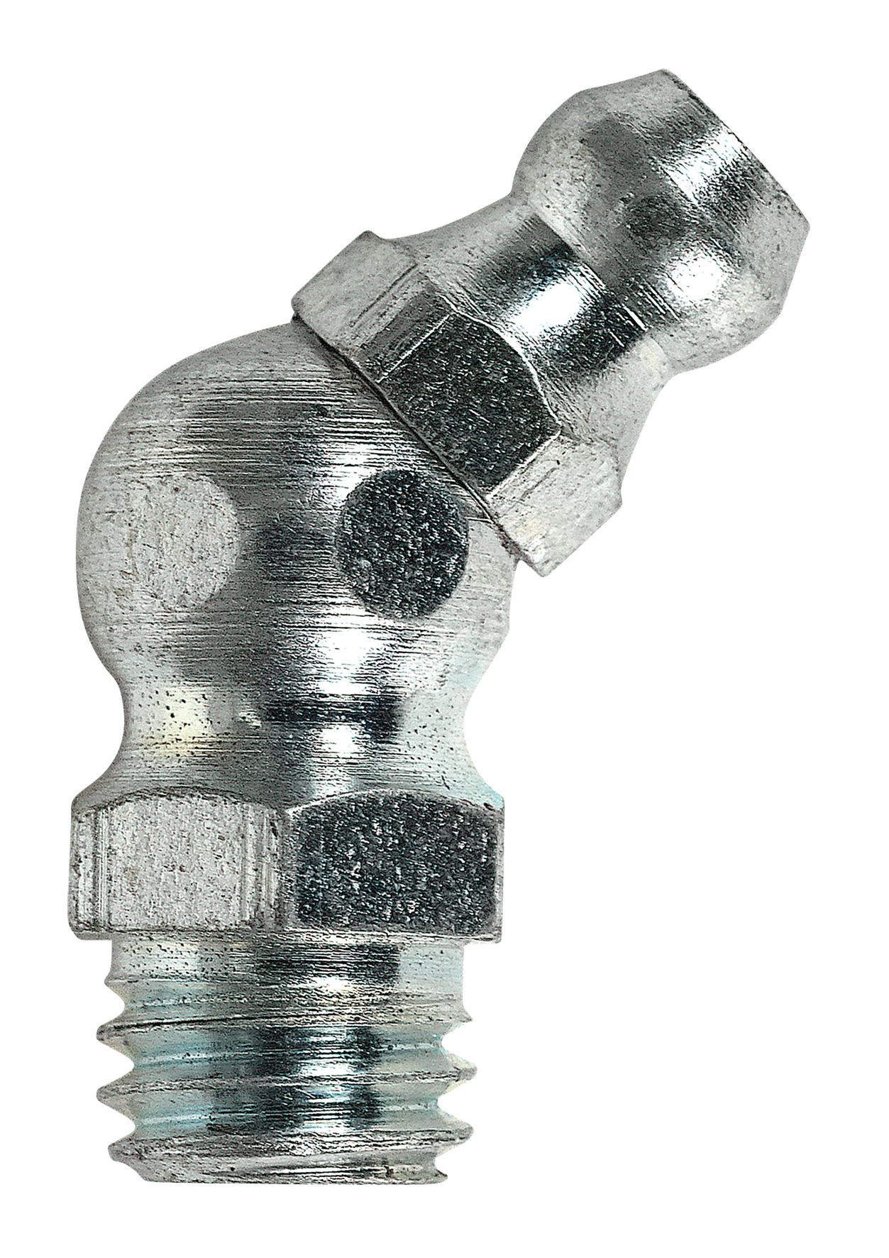 Schmiernippel H2 M8x1.25 5S