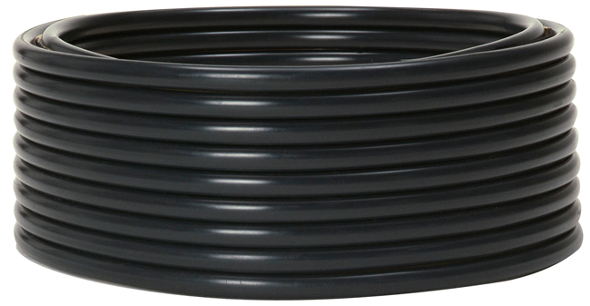 Verteilerrohr Pipeline 50m