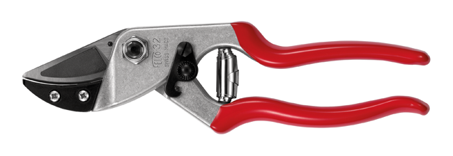 Baumschere Mod. 32