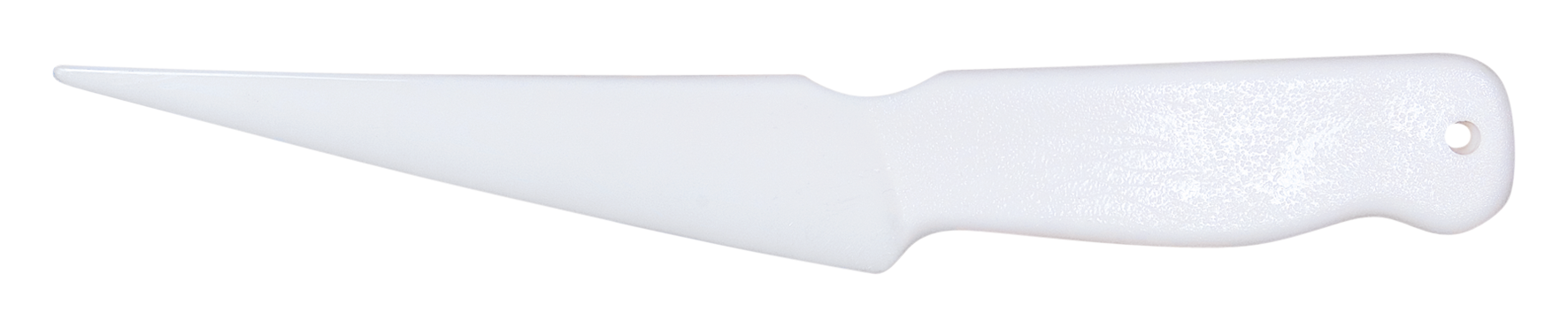 Marzipanmesser 26 cm