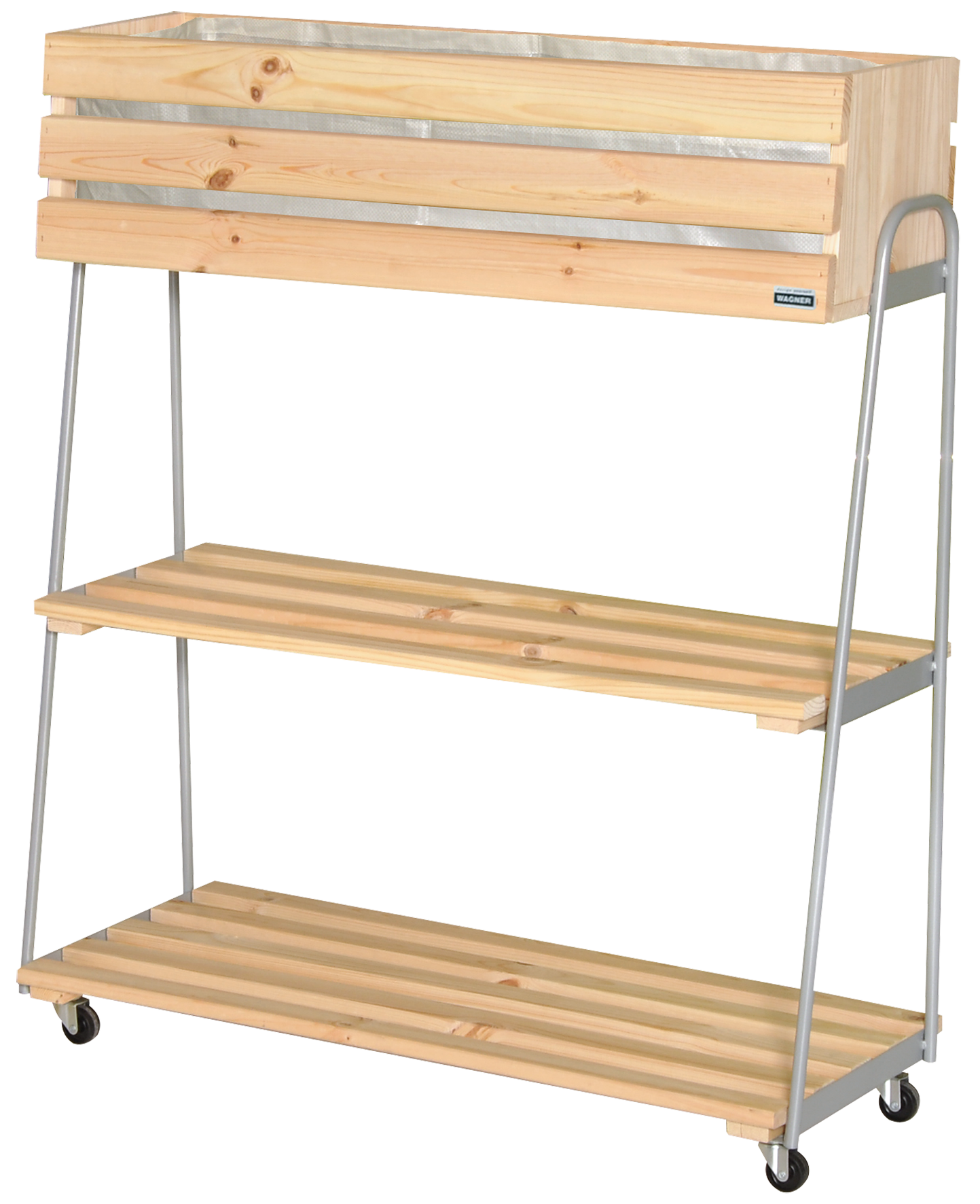 Pflanztisch Gree. 875x1010x40