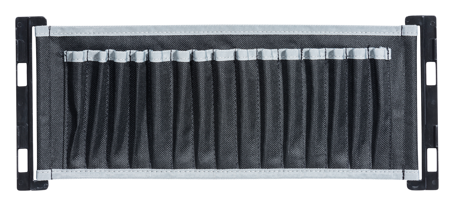 Halter ProServe Textile P 15