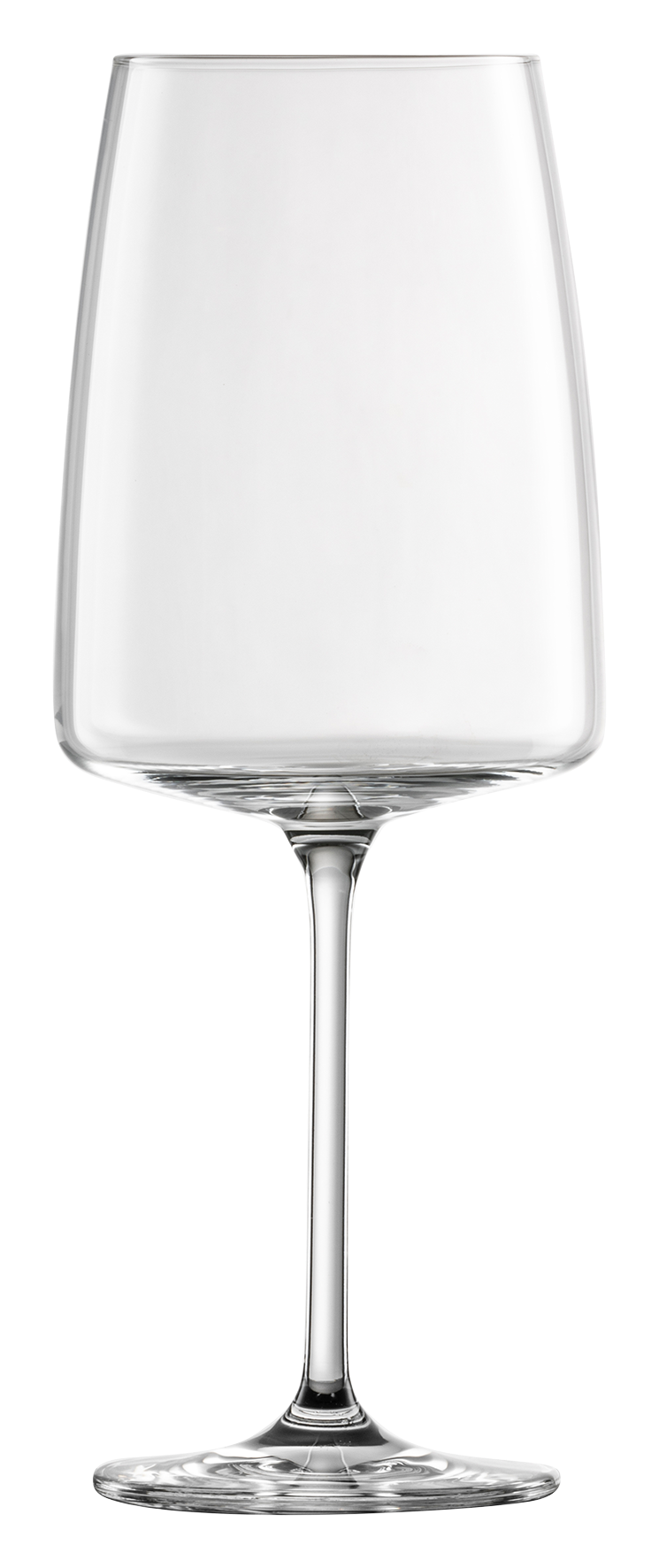 Bordeauxglas Vivid 130 2 St