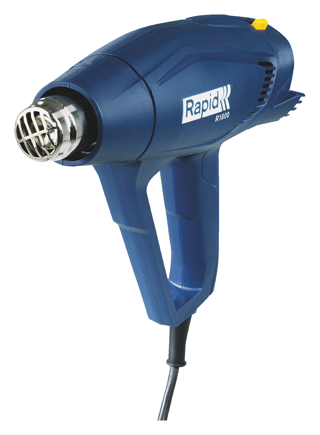 Heissluftgebläse R1800