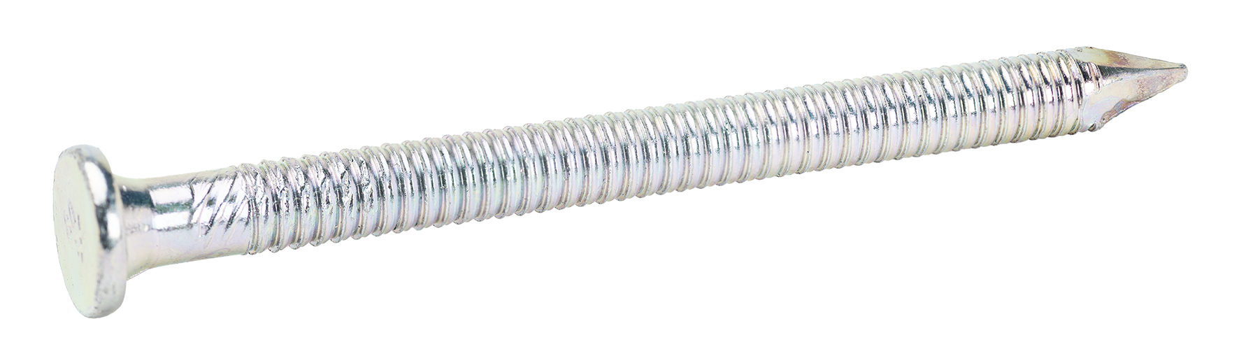 Kammnägel CNA 6.0x80 100Stk.