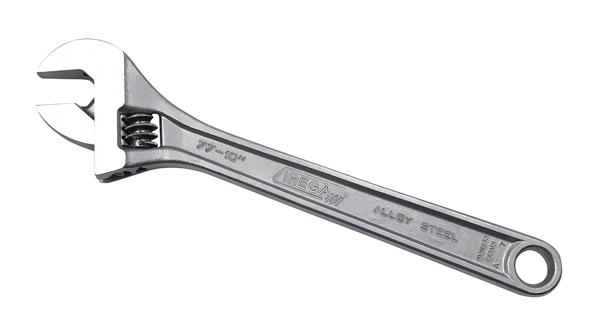 Rollgabelsch 77/CE-12