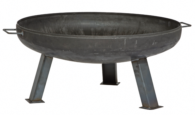 Feuerschale XXL ø 85 cm
