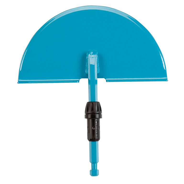 Rasenkantenstecher Combi