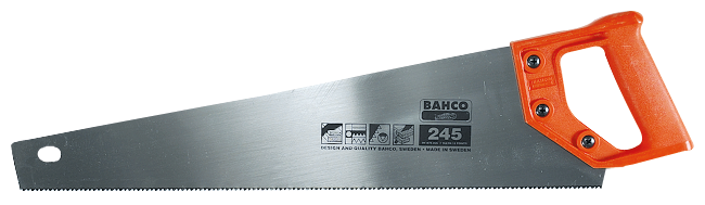 Handsäge Prizecut 19" 7/8