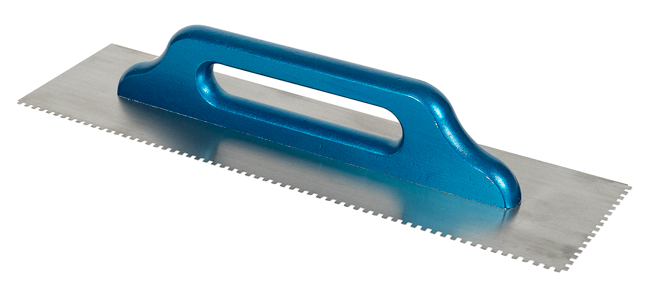 Zahntraufel 500x130 E4