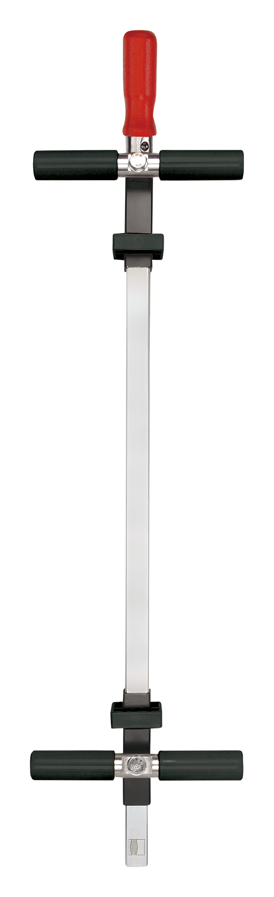 Korpusspanner KS 1000