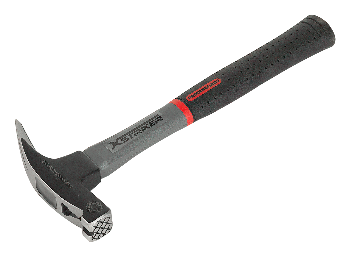 Latthammer X-Striker 600 g m/S