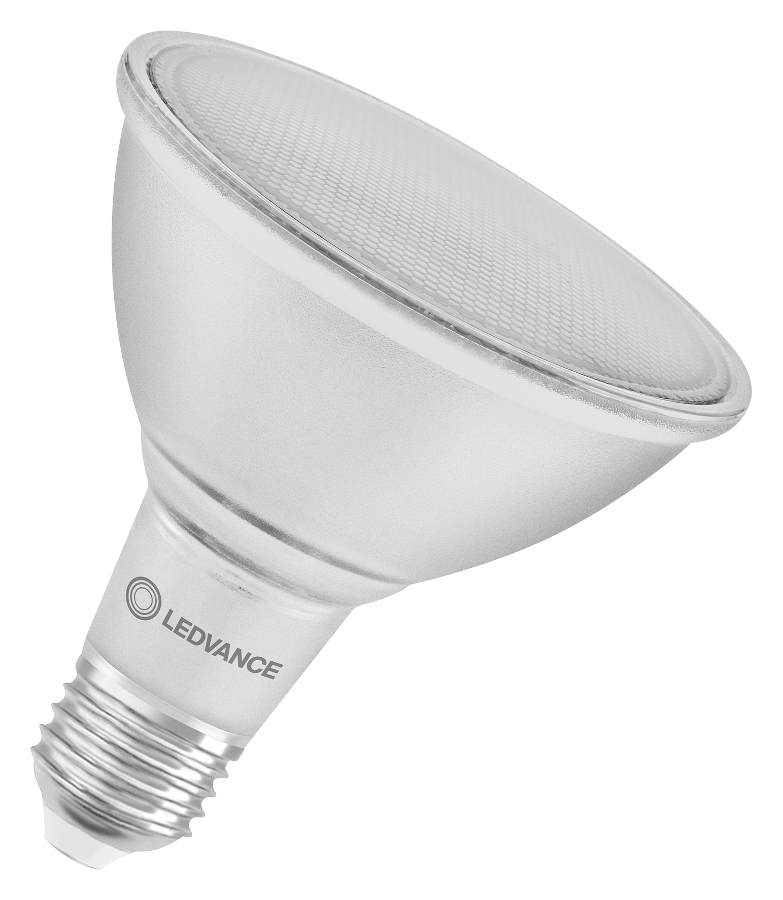 Parathom Par38 E27 15.2/1035WW