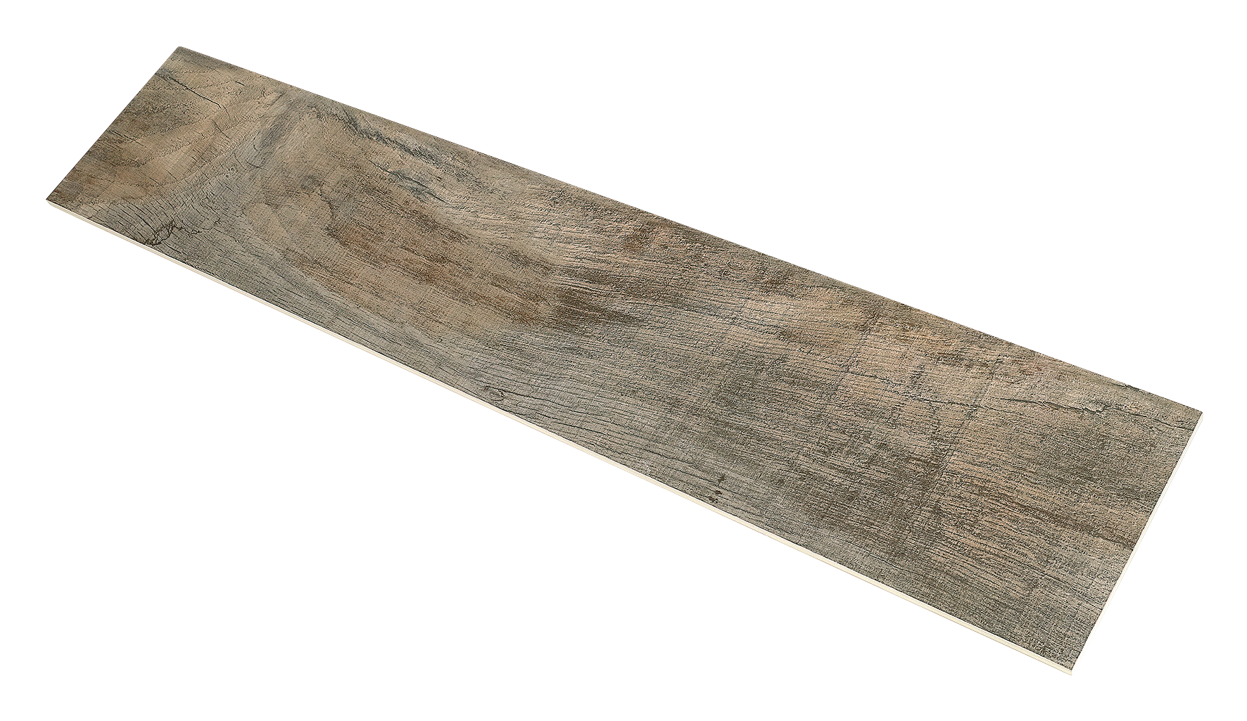 Ersatzleiste Keramik grey