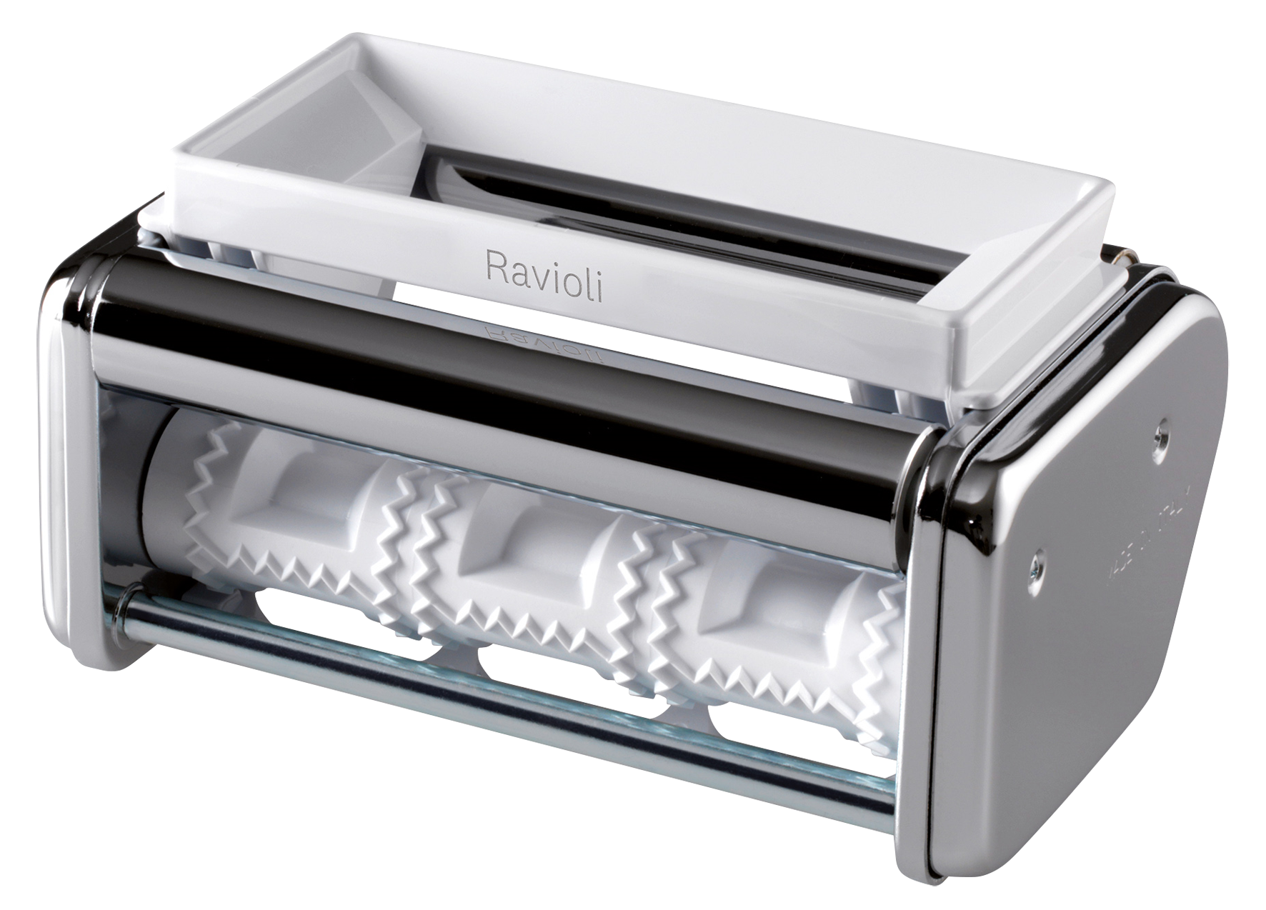 Zusatzgerät Ravioli