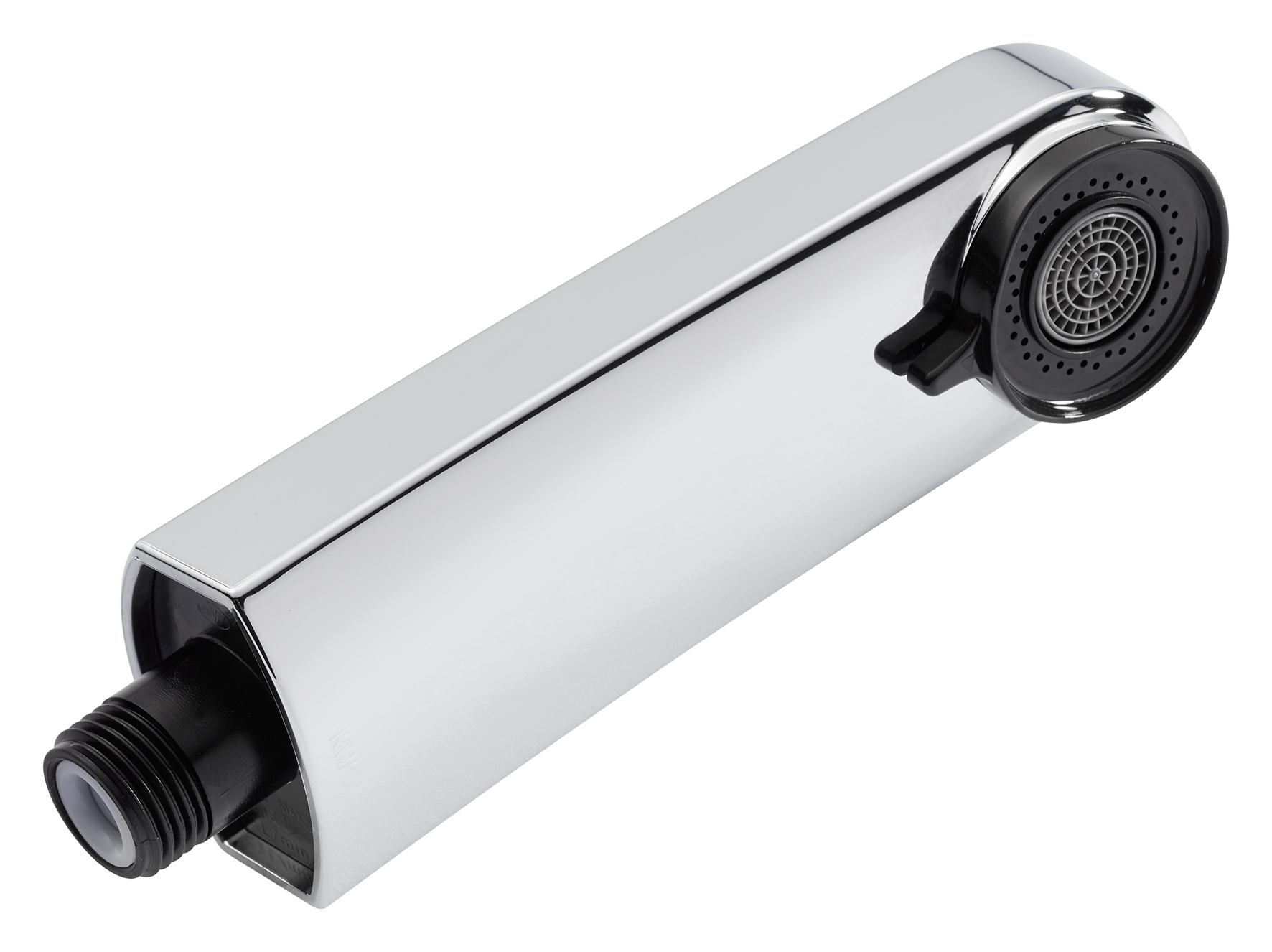 Küchenbrause Orcino