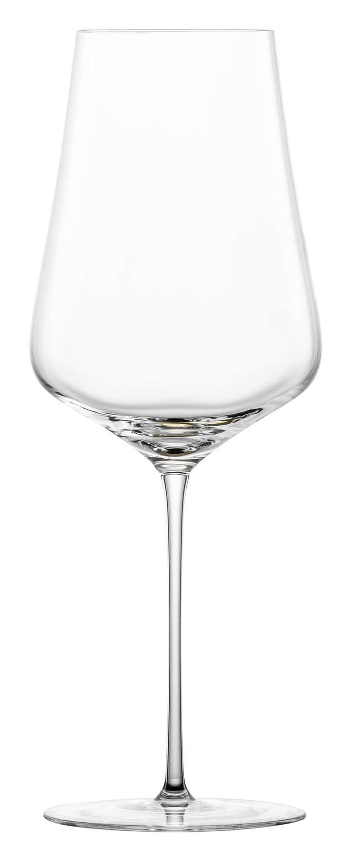 Bordeauxglas Duo 130 2Stk.