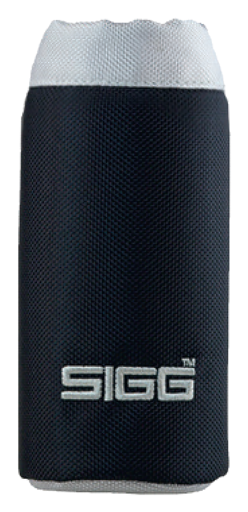 Schutzhülle Nylon black 0.4l
