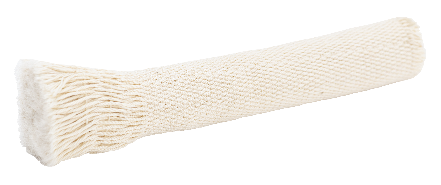 Docht zu Classic Rechauds