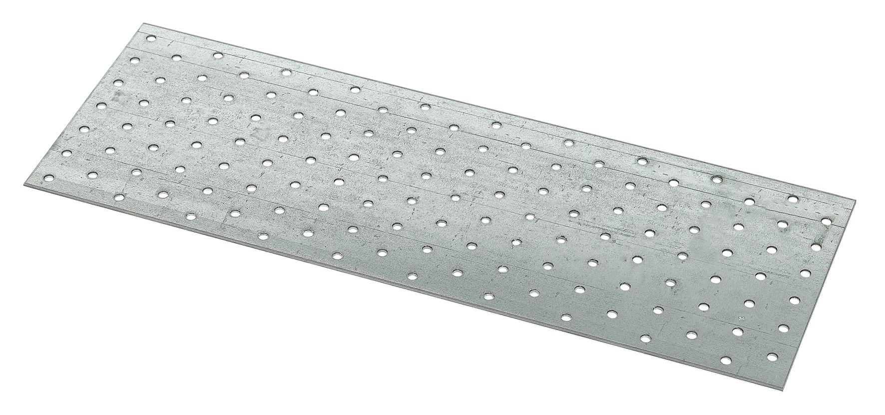 Lochblech NP20 140x400x2