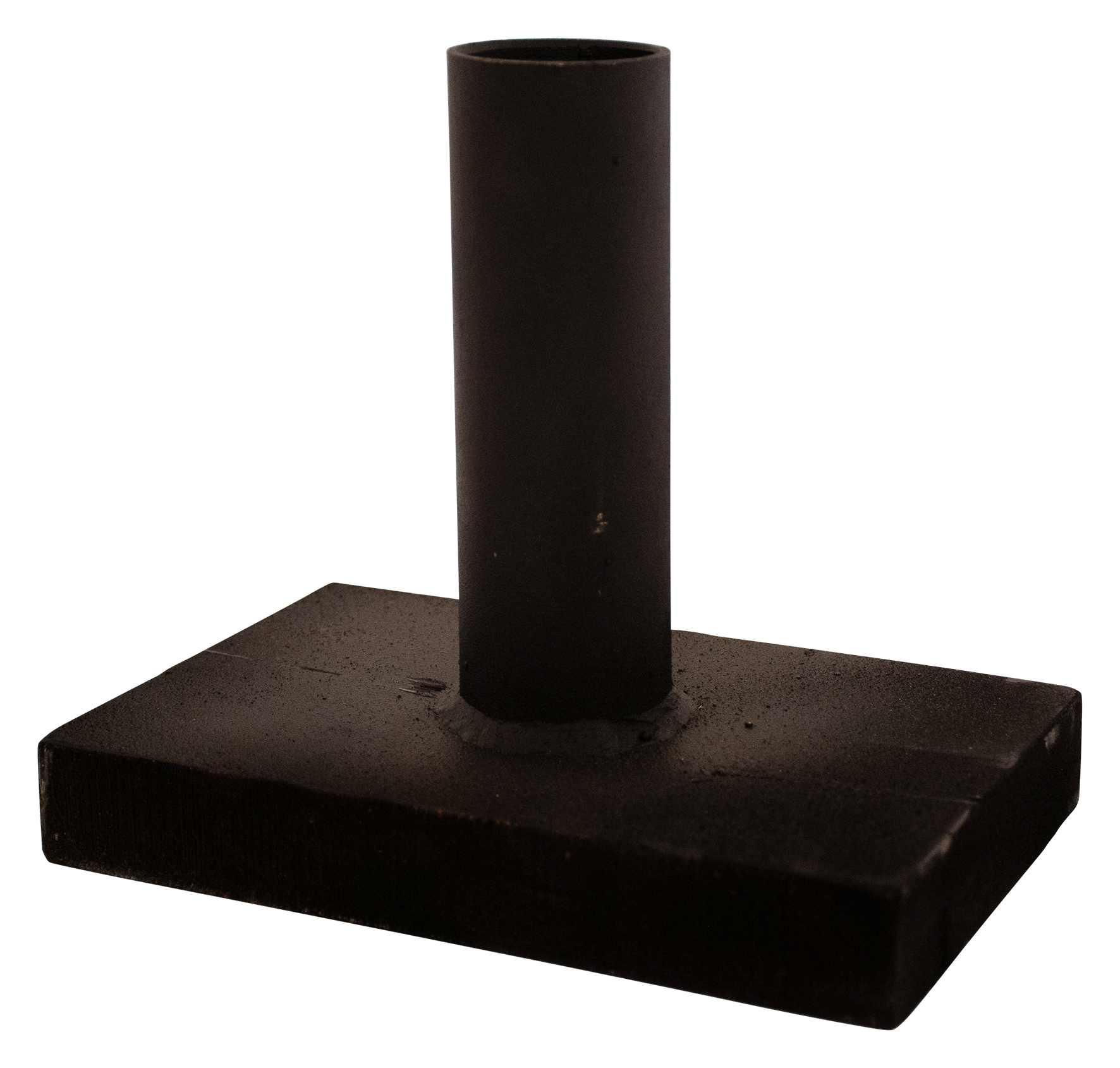 Betonstampfer o.St 130/200/30