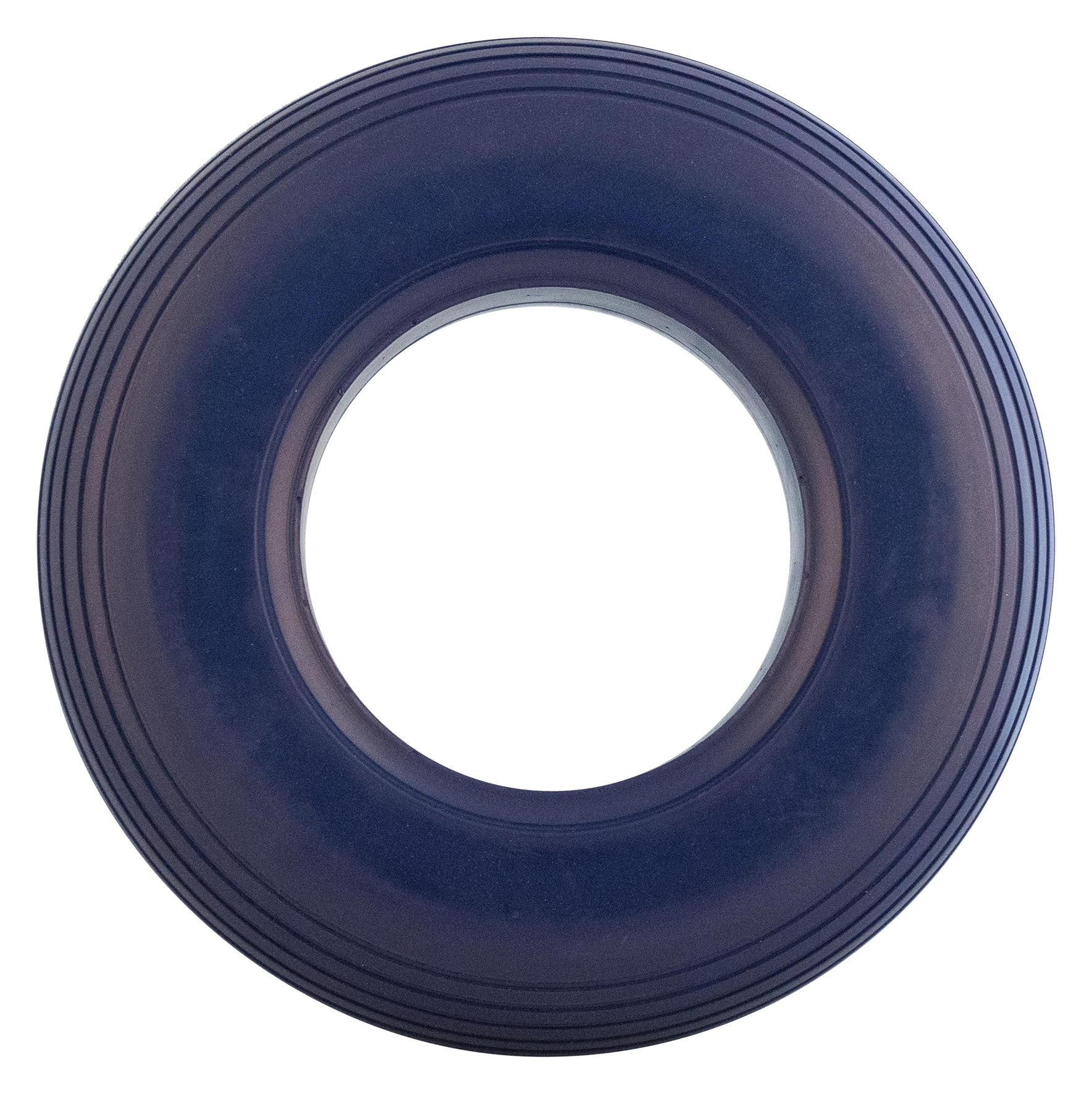 Karretterad Bolly 4.00x8"