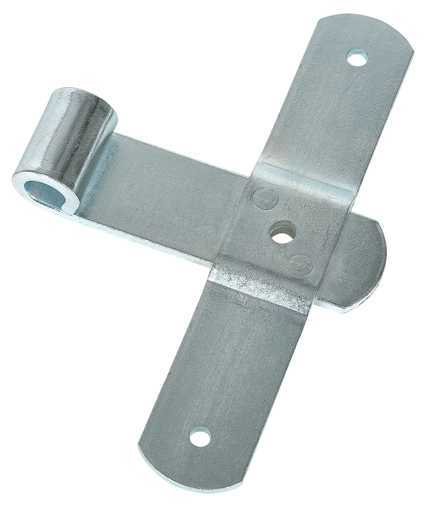 Jal.mittelband ø11 160